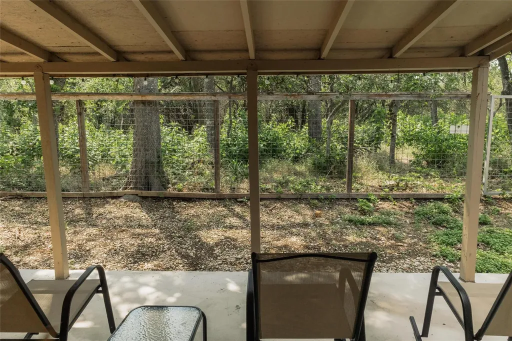 7308 Eganhill Drive Austin TX 78745