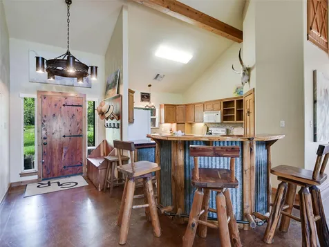 762 Karisch Road Giddings TX 78942