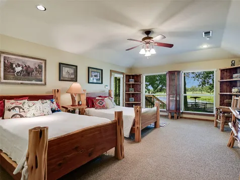 762 Karisch Road Giddings TX 78942