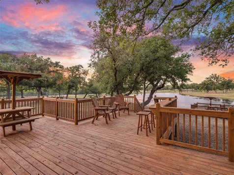 762 Karisch Road Giddings TX 78942