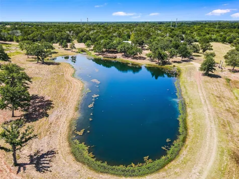 762 Karisch Road Giddings TX 78942
