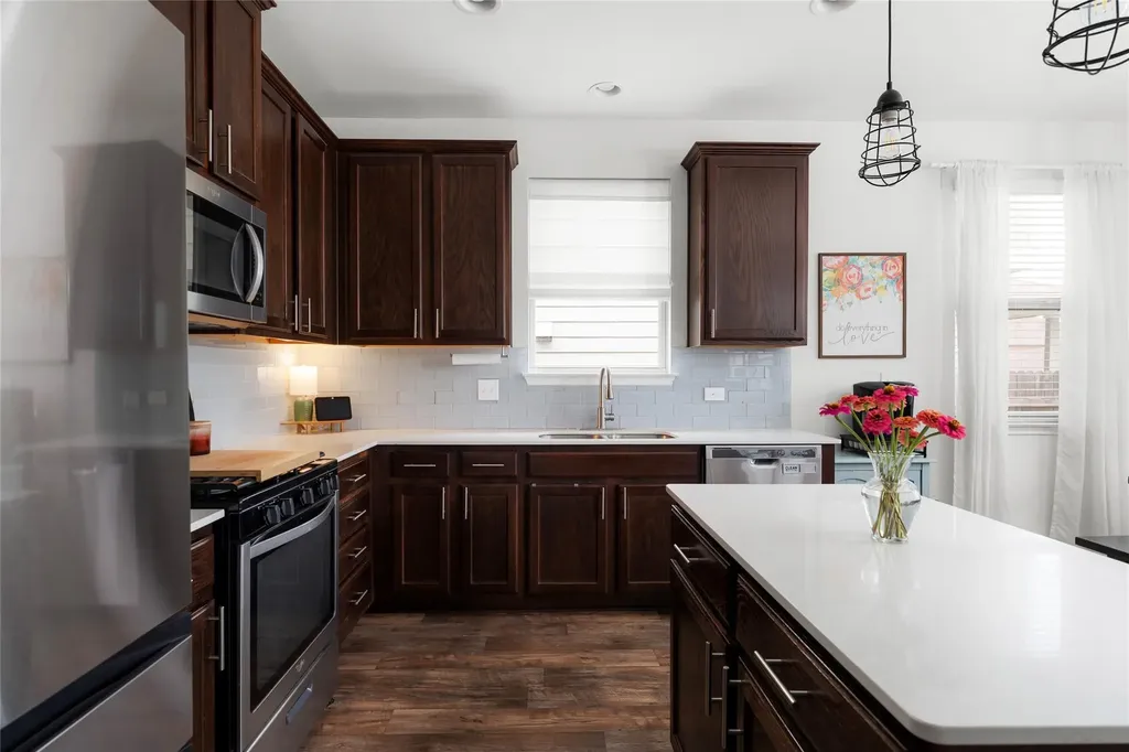 249 Wapiti Road Buda TX 78610