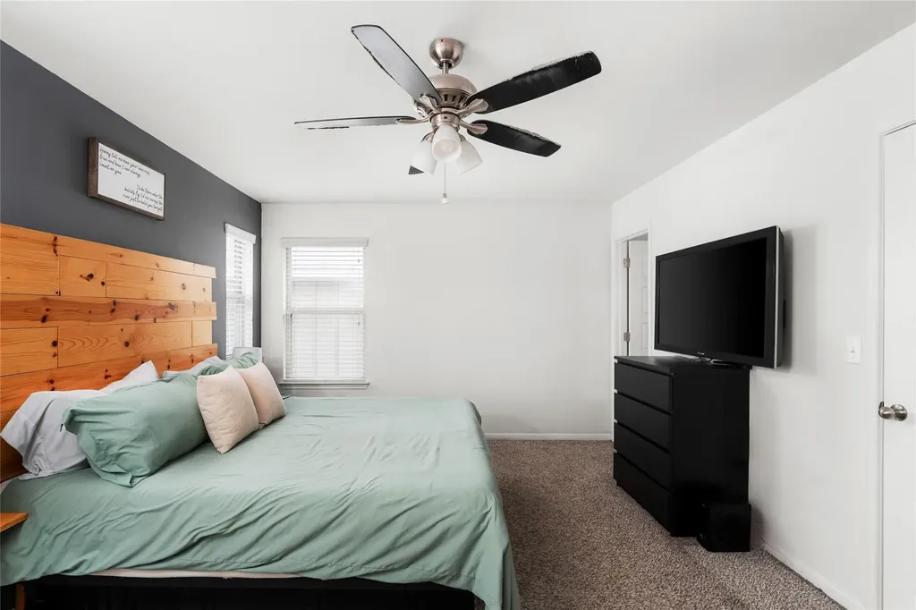 249 Wapiti Road Buda TX 78610