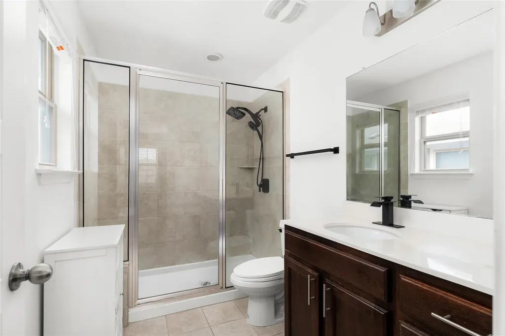 249 Wapiti Road Buda TX 78610