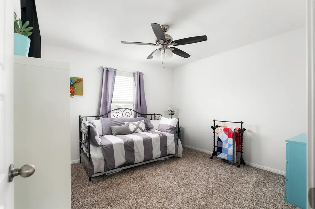 249 Wapiti Road Buda TX 78610