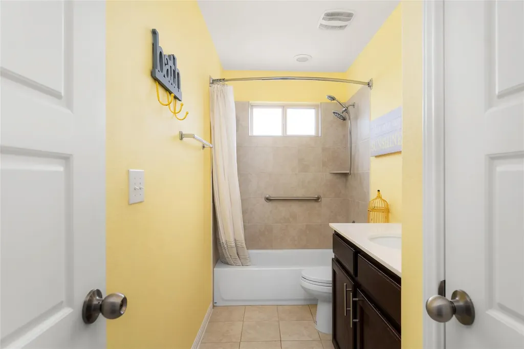 249 Wapiti Road Buda TX 78610