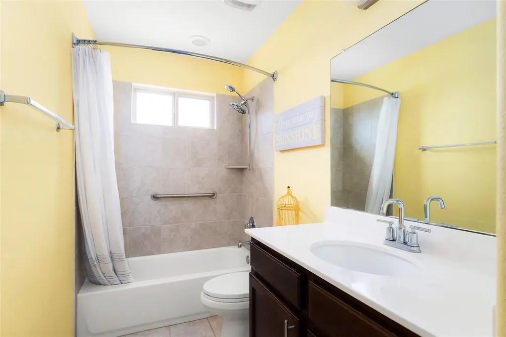 249 Wapiti Road Buda TX 78610