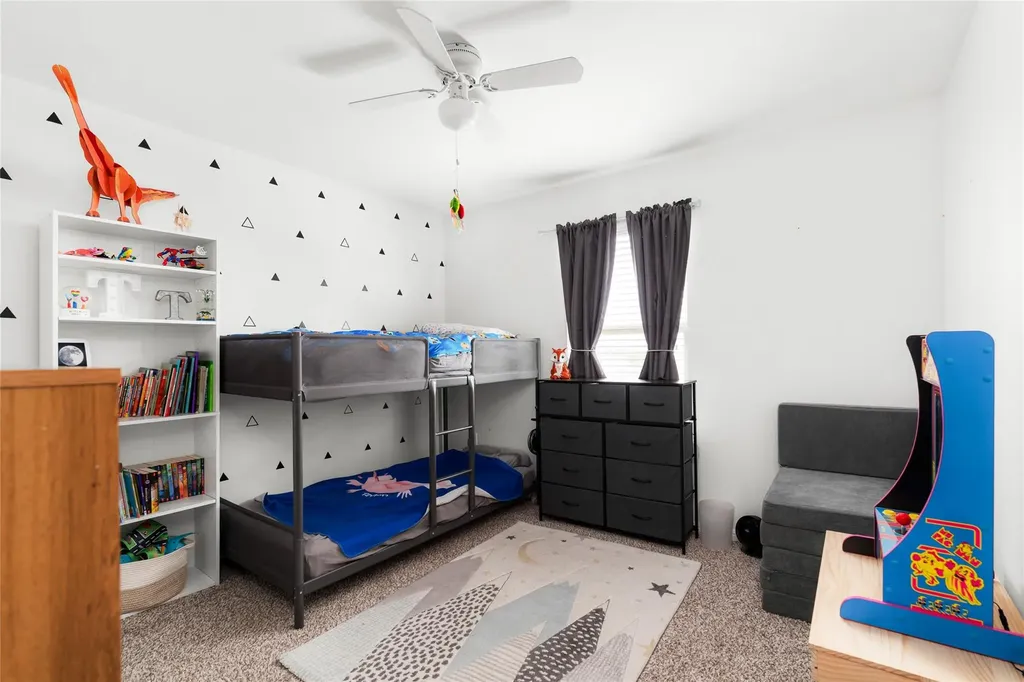 249 Wapiti Road Buda TX 78610