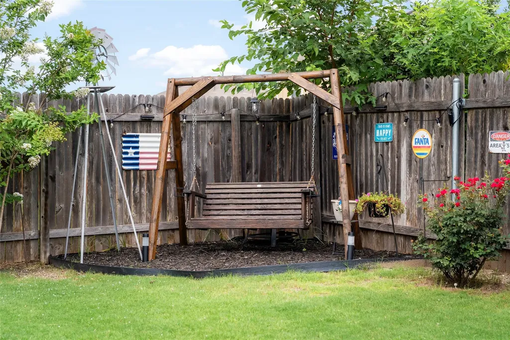 249 Wapiti Road Buda TX 78610