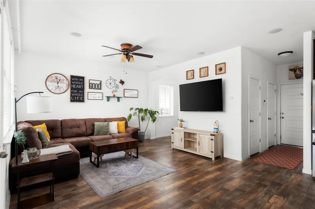 249 Wapiti Road Buda TX 78610