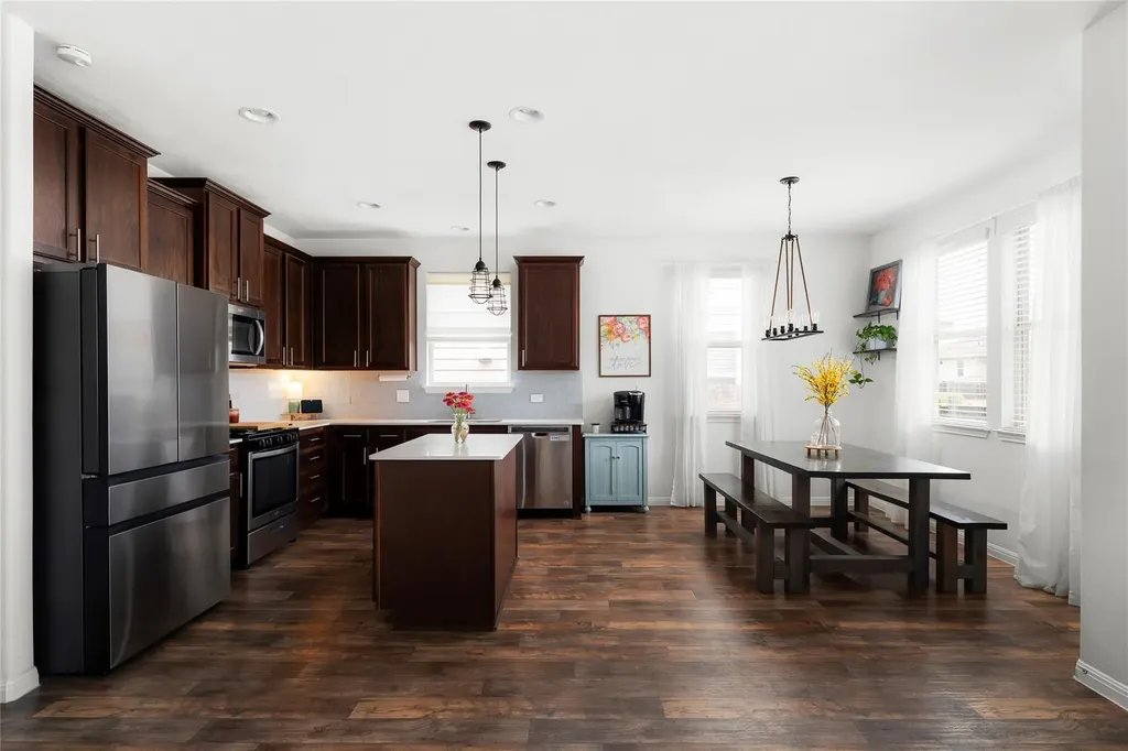 249 Wapiti Road Buda TX 78610