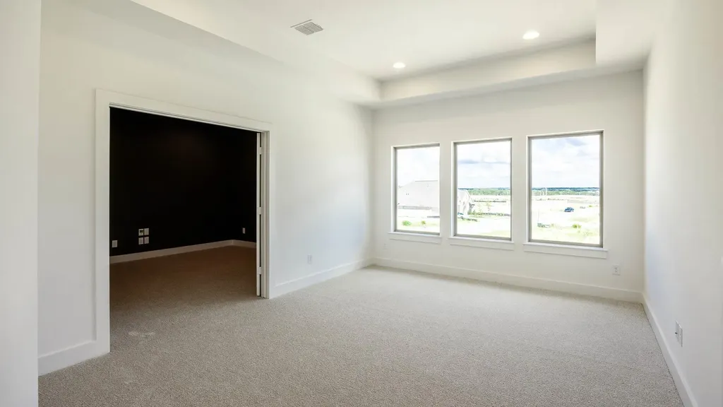 104 Snakeroot Trail Georgetown TX 78633