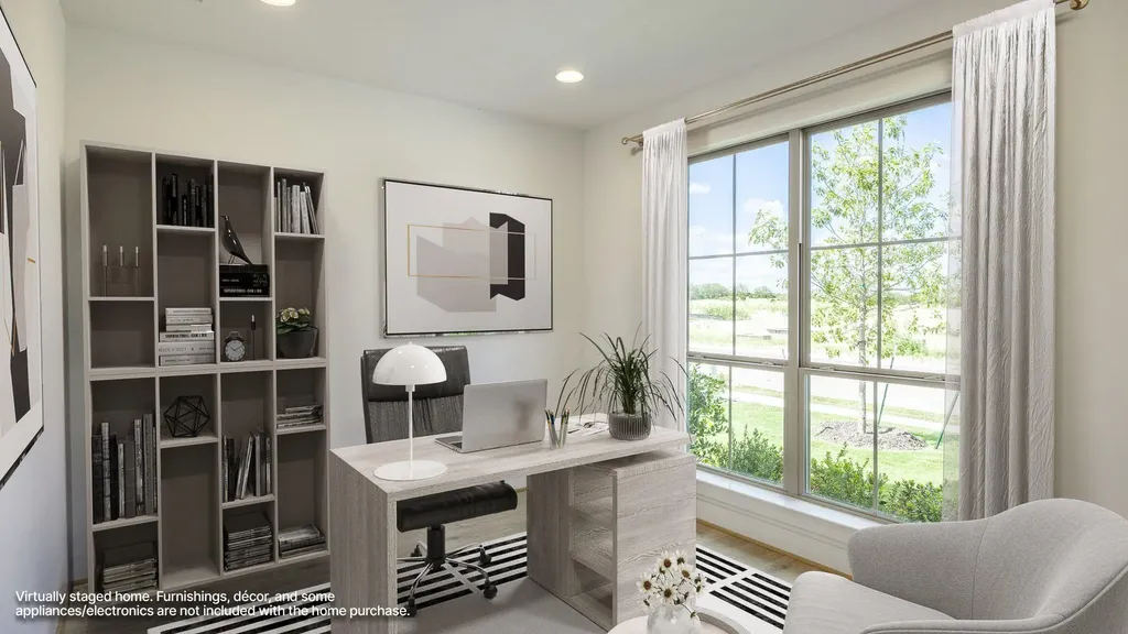 104 Snakeroot Trail Georgetown TX 78633