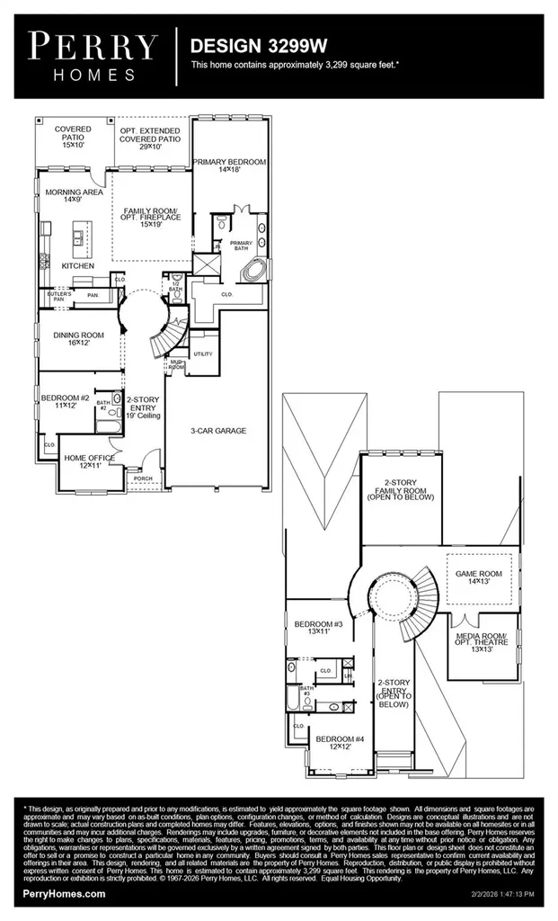 104 Snakeroot Trail Georgetown TX 78633
