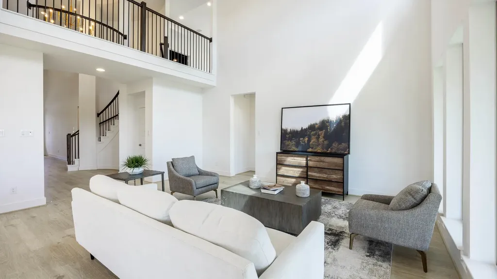 104 Snakeroot Trail Georgetown TX 78633