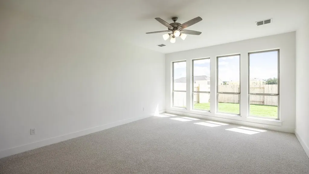 104 Snakeroot Trail Georgetown TX 78633