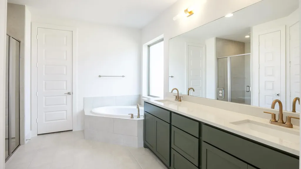 104 Snakeroot Trail Georgetown TX 78633