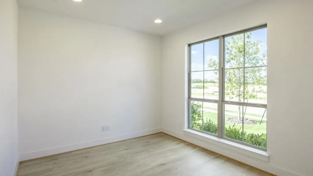 104 Snakeroot Trail Georgetown TX 78633