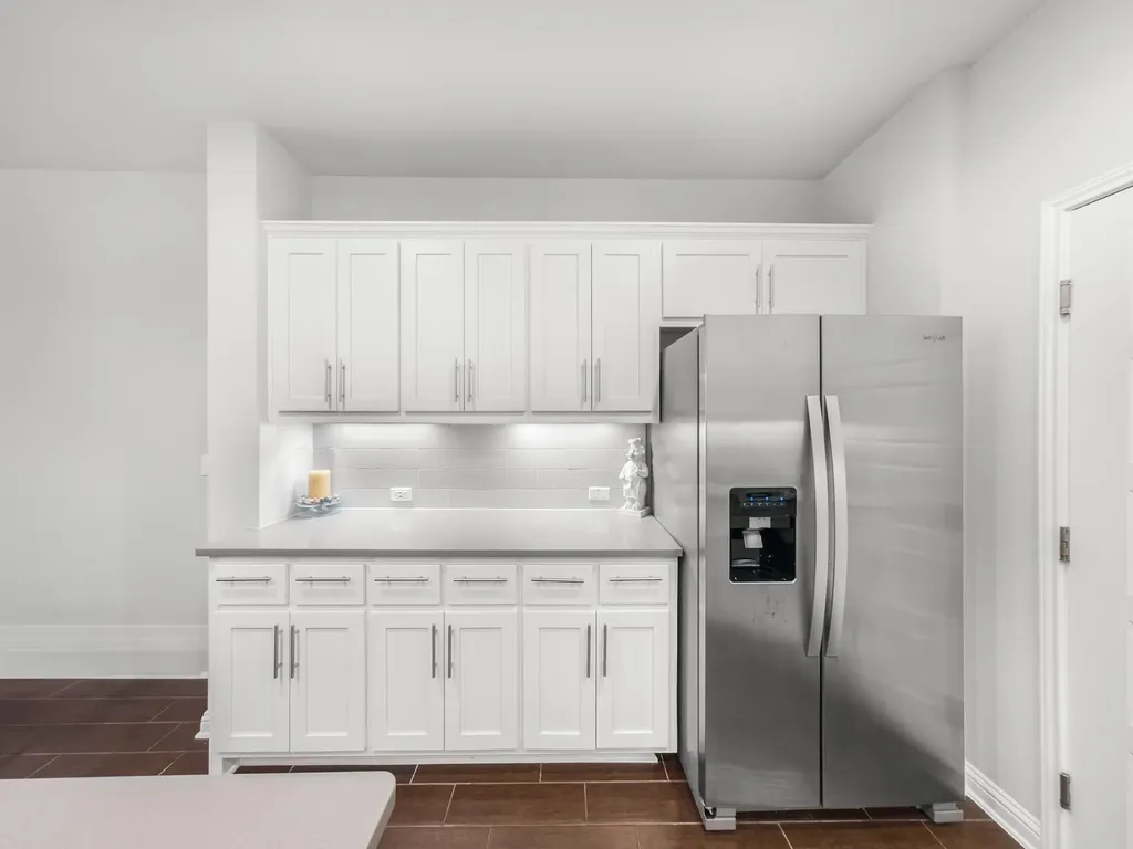 13800 Lyndhurst Street Austin TX 78717