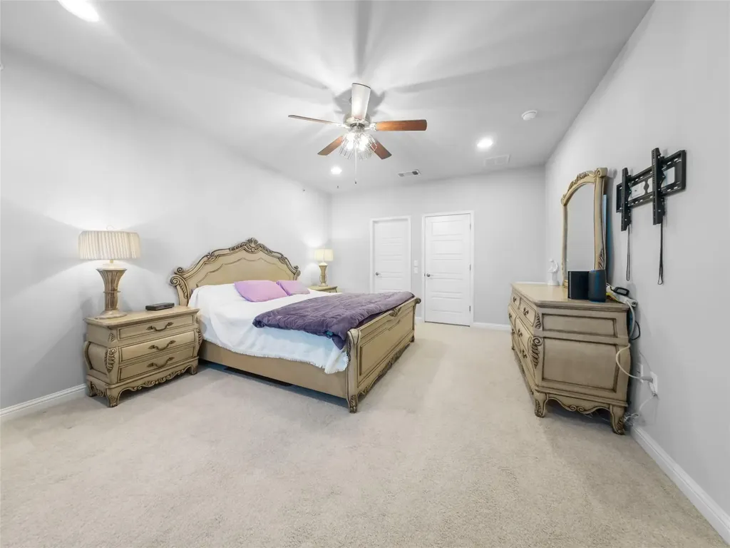 13800 Lyndhurst Street Austin TX 78717