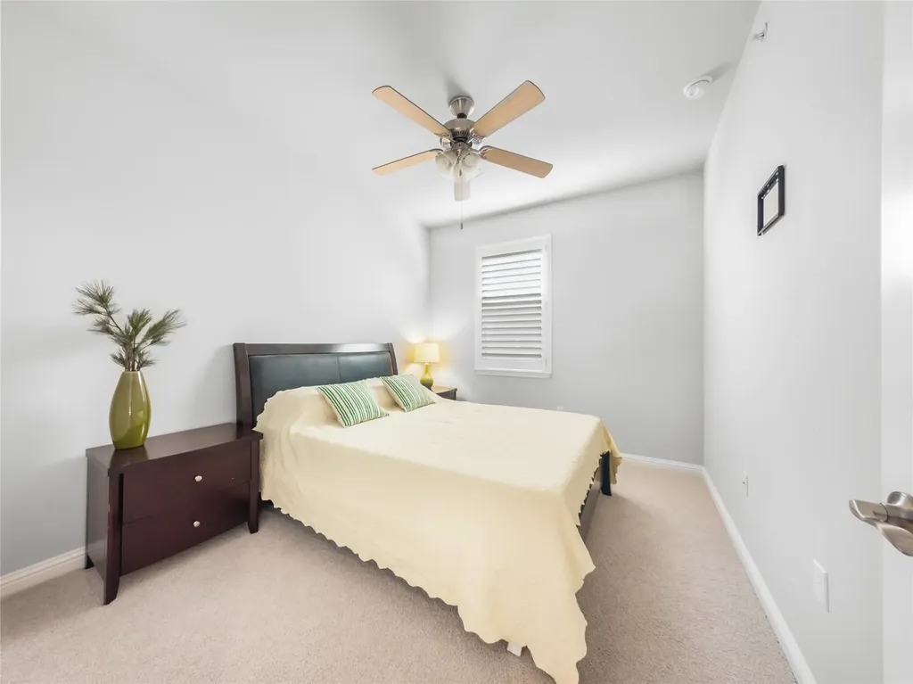 13800 Lyndhurst Street Austin TX 78717