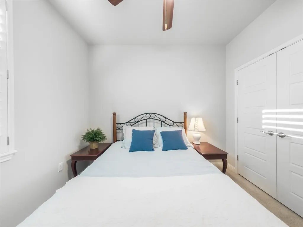 13800 Lyndhurst Street Austin TX 78717