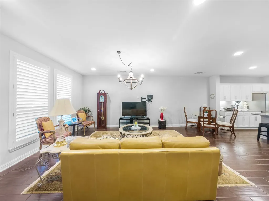 13800 Lyndhurst Street Austin TX 78717