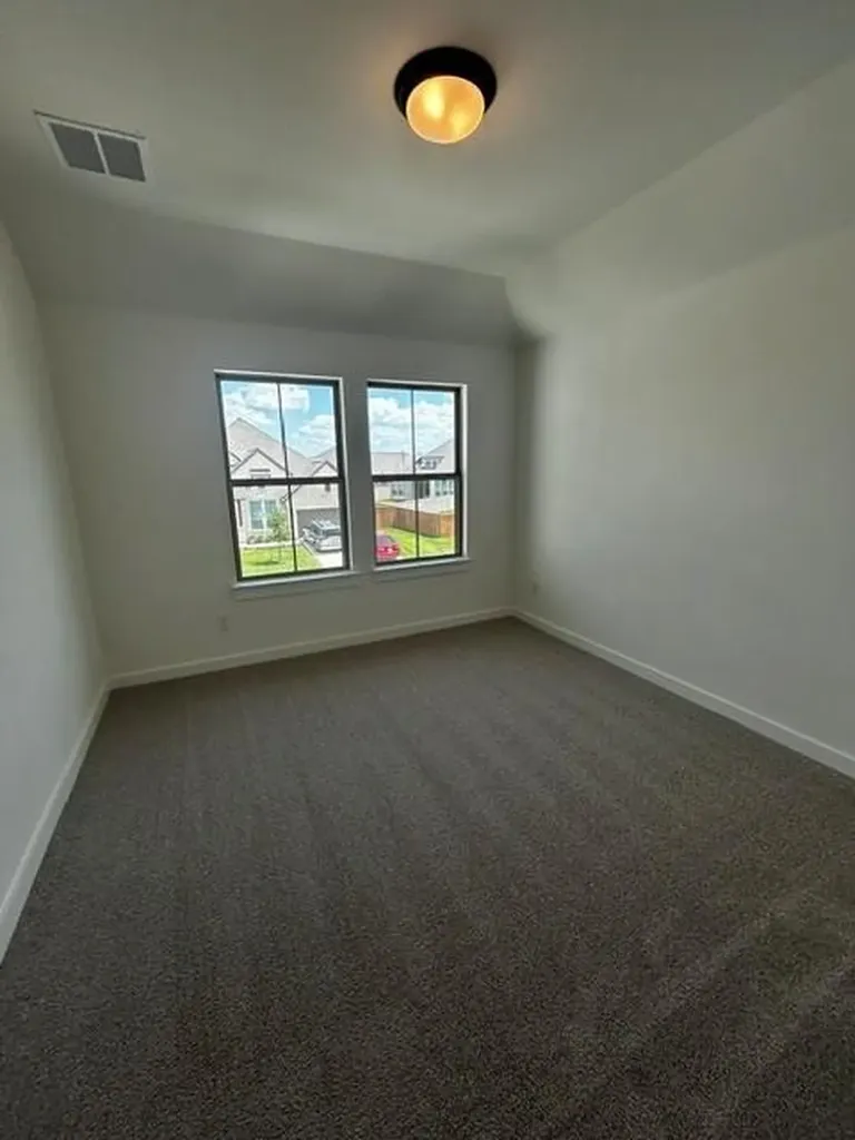 1117 Ellensburg Drive Georgetown TX 78633