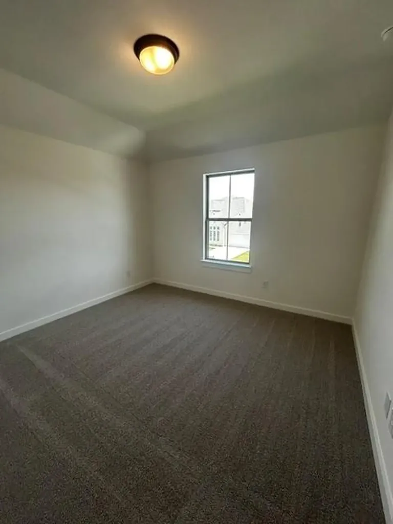 1117 Ellensburg Drive Georgetown TX 78633