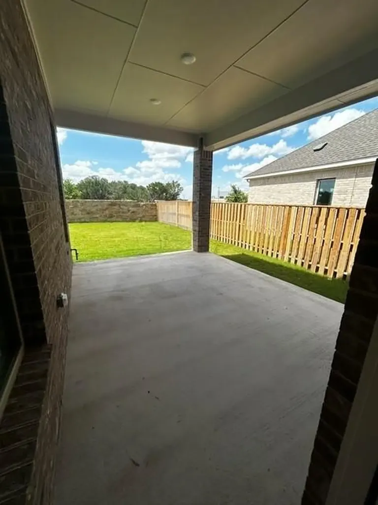 1117 Ellensburg Drive Georgetown TX 78633