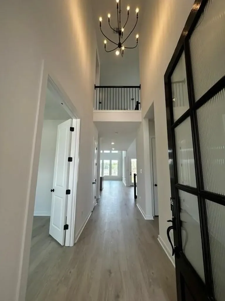 1117 Ellensburg Drive Georgetown TX 78633