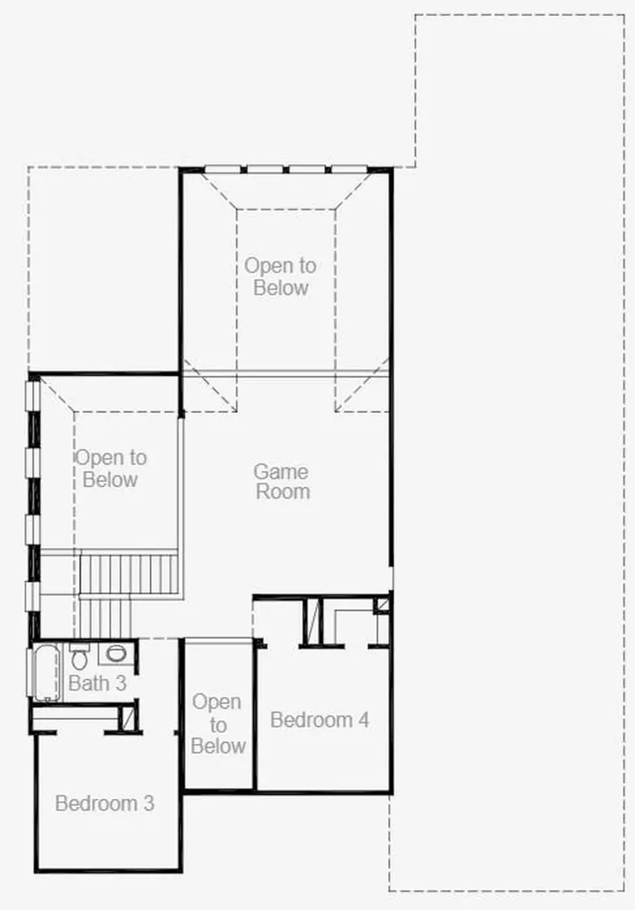 1117 Ellensburg Drive Georgetown TX 78633