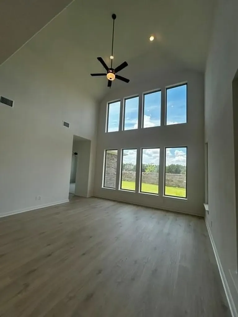 1117 Ellensburg Drive Georgetown TX 78633