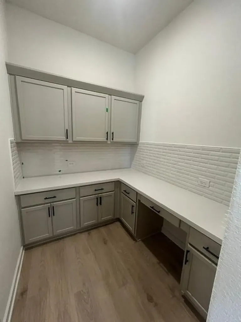 1117 Ellensburg Drive Georgetown TX 78633