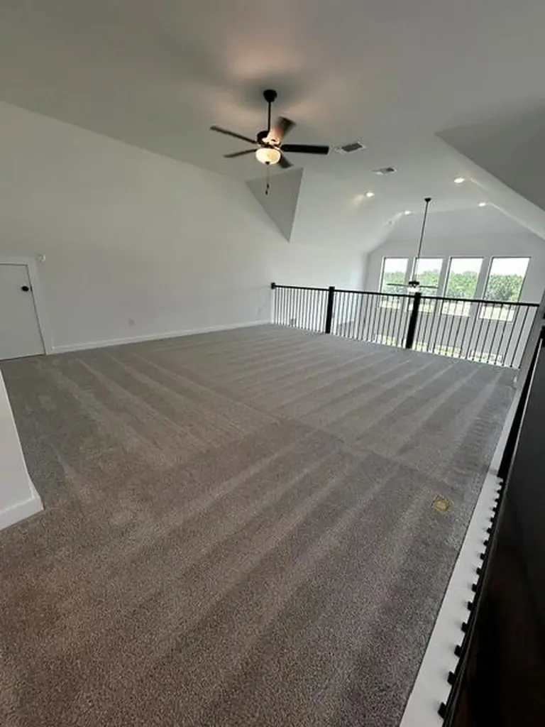 1117 Ellensburg Drive Georgetown TX 78633