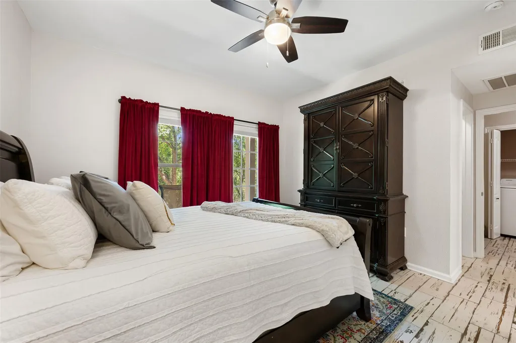 11203 Ranch Road 2222 Austin TX 78730