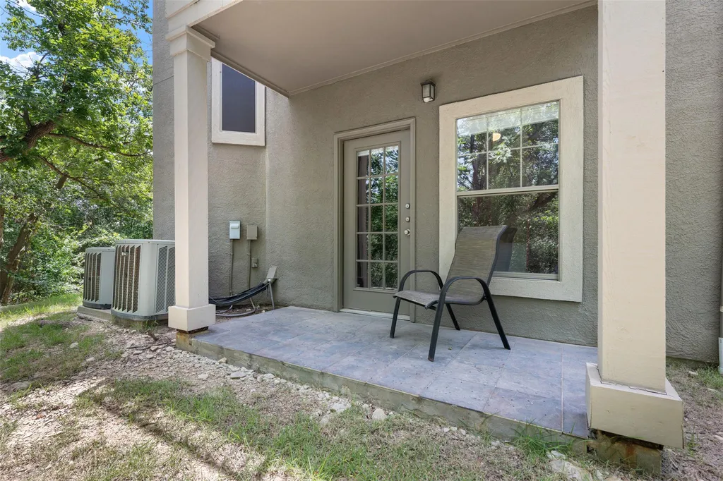 11203 Ranch Road 2222 Austin TX 78730