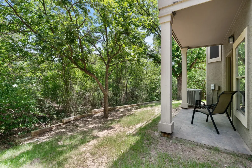 11203 Ranch Road 2222 Austin TX 78730