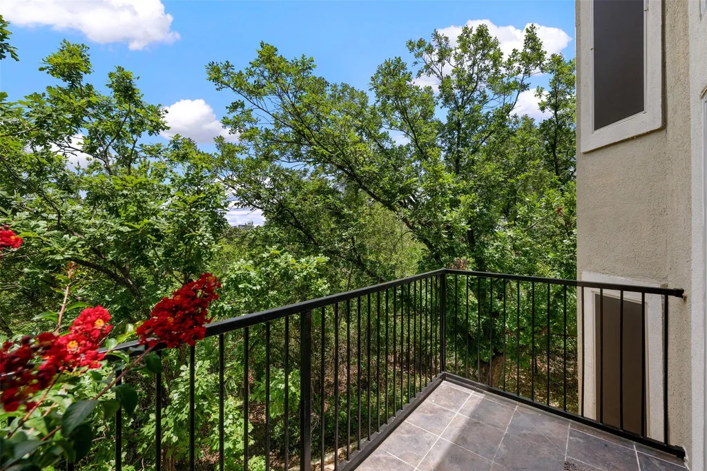 11203 Ranch Road 2222 Austin TX 78730