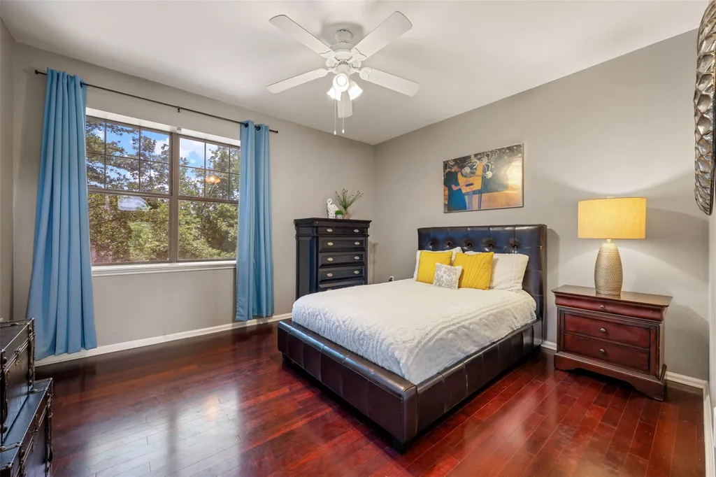11203 Ranch Road 2222 Austin TX 78730