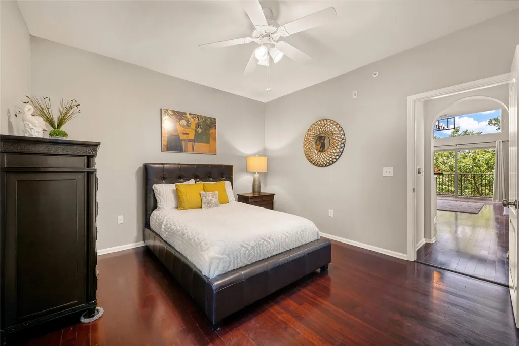 11203 Ranch Road 2222 Austin TX 78730