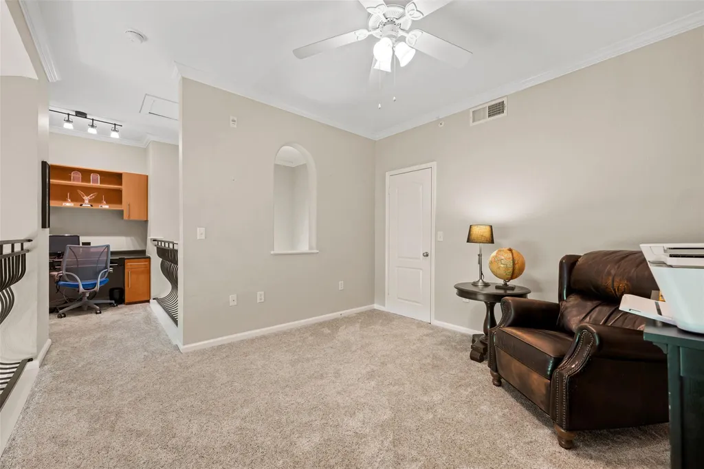 11203 Ranch Road 2222 Austin TX 78730