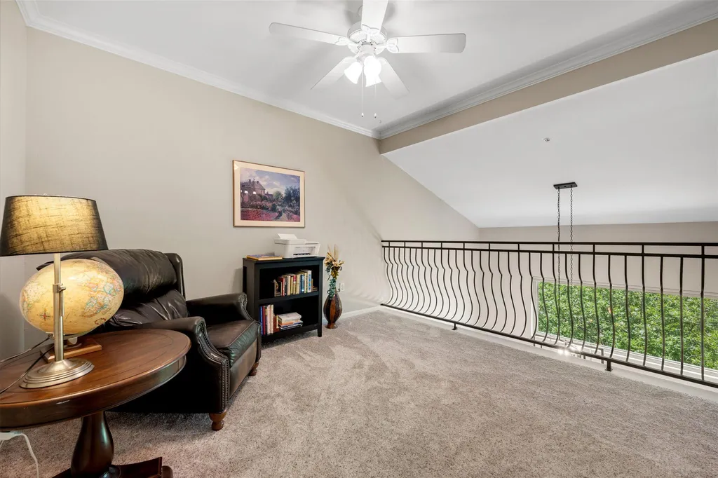 11203 Ranch Road 2222 Austin TX 78730