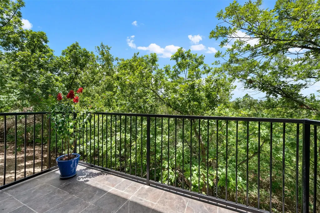 11203 Ranch Road 2222 Austin TX 78730