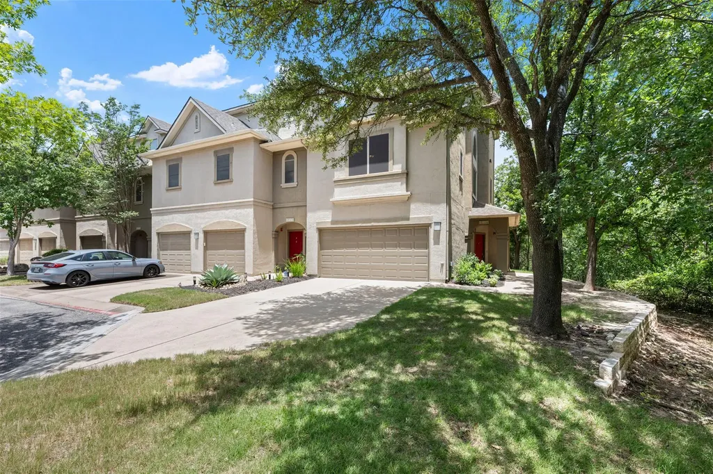 11203 Ranch Road 2222 Austin TX 78730