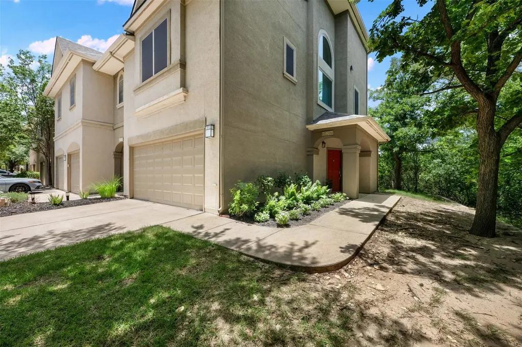 11203 Ranch Road 2222 Austin TX 78730