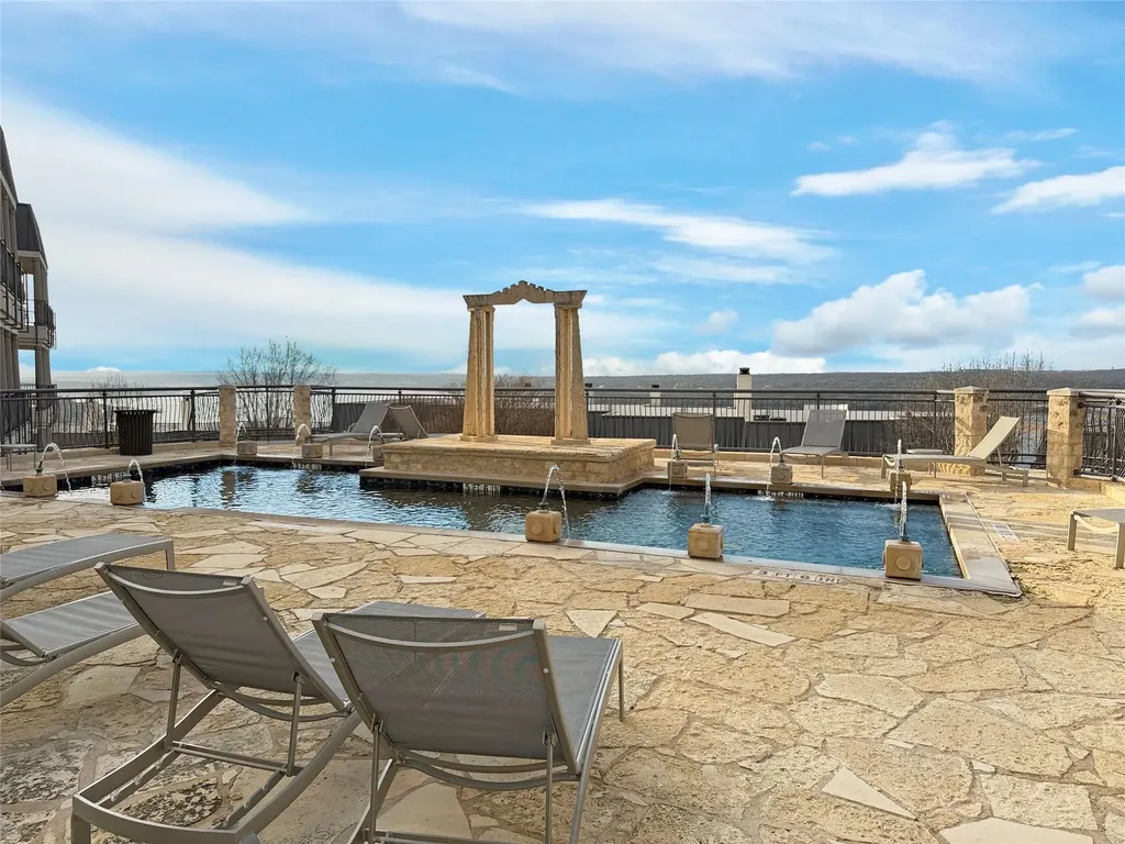 2918 Ranch Road 620 N Austin TX 78734