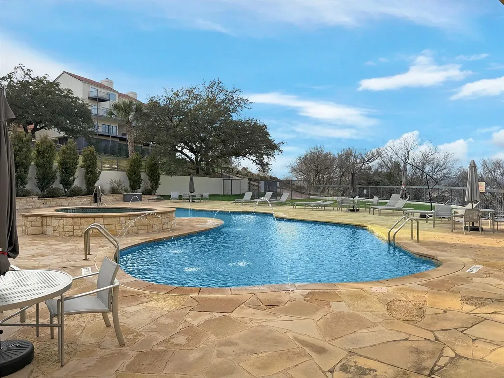 2918 Ranch Road 620 N Austin TX 78734