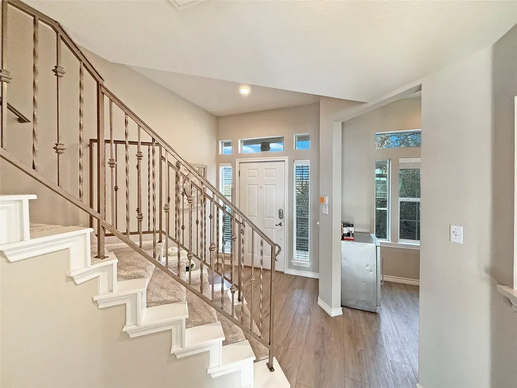 2918 Ranch Road 620 N Austin TX 78734