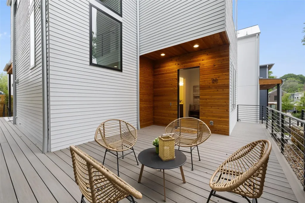 900 S 2nd Street Austin TX 78704